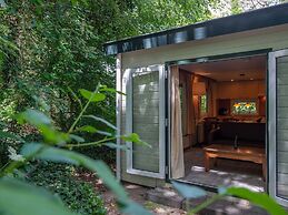 Holiday Home in Wissel for 6 People