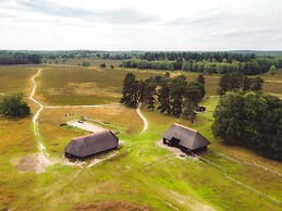 Holiday Home in Wissel for 6 People