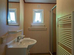Holiday Home in Wissel for 6 People