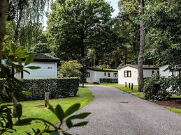 Holiday Home in Wissel for 6 People