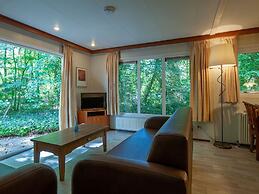 Holiday Home in Wissel for 6 People