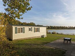 Chalet for 4 People in Borger