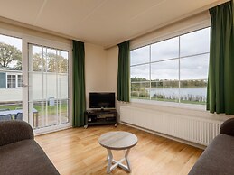 Chalet for 4 People in Borger