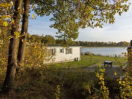 Chalet for 4 People in Borger