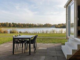 Chalet for 4 People in Borger