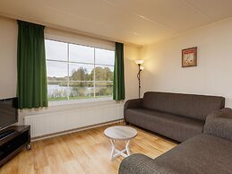 Chalet for 4 People in Borger