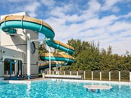 Chalet for 4 People in Borger