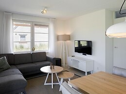 Luxurious Villa With Dishwasher, Only 500 m. From the sea