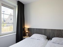 Luxurious Villa With Dishwasher, Only 500 m. From the sea