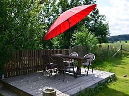 Holiday Home in Stormbruch With Terrace