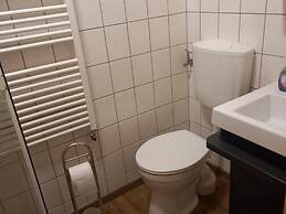 Holiday Home in Stormbruch With Terrace