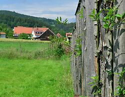 Spacious Home, Sauerland