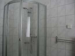 Holiday Home in Hinterhausen With Garden