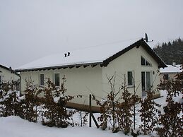 Holiday Home in Hinterhausen With Garden
