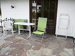Lovely Apartment in Sankt Johann in Tyrol near Ski Slopes