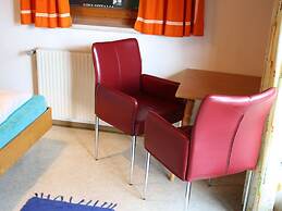 Lovely Apartment in Sankt Johann in Tyrol near Ski Slopes