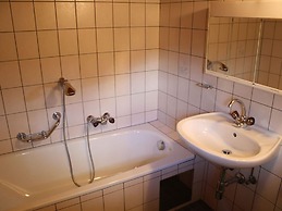 Lovely Apartment in Sankt Johann in Tyrol near Ski Slopes