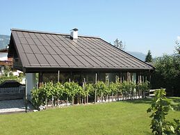 Lovely Apartment in Sankt Johann in Tyrol near Ski Slopes