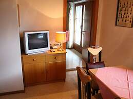 Lovely Apartment in Sankt Johann in Tyrol near Ski Slopes