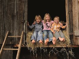 Lovely Apartment in Sankt Johann in Tyrol near Ski Slopes