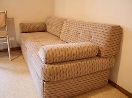 Lovely Apartment in Sankt Johann in Tyrol near Ski Slopes