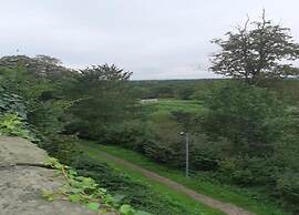 Bad Bentheim Family Retreat