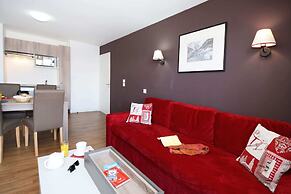 Cozy Chalet for You & Tails