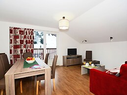Cozy Chalet for You & Tails