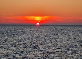 Smart Apartment in Wendelstorf near Sea Beach