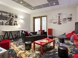 Apartment in Beaufort With Spa Access