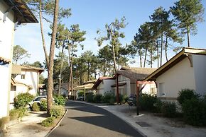 Dune du Pilat Family Getaway