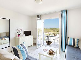 Coastal Stay for Groups