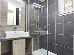 Coastal Stay for Groups