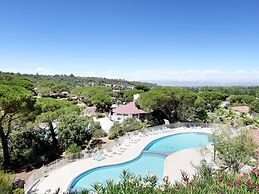 Coastal Stay for Groups