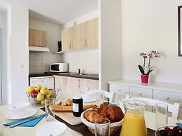 Coastal Stay for Groups