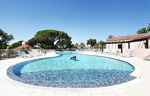 Coastal Stay for Groups