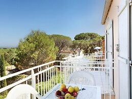 Coastal Stay for Groups