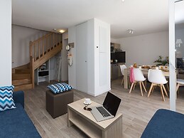Tranquil Noirmoutier Escape