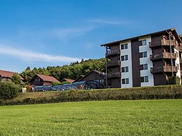 Chalet Apartment by Lake Geneva, Evian