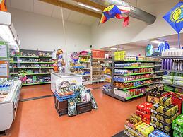 Comfortable Chalet in the Dune Area of Egmond aan Zee