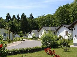 Holiday Home in Hinterhausen