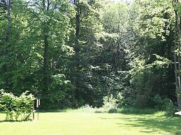 Holiday Home in Hinterhausen