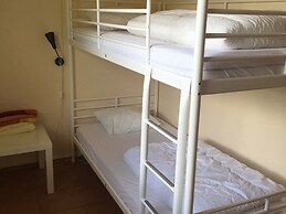 Holiday Home in Hinterhausen