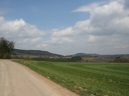 Holiday Home in Hinterhausen
