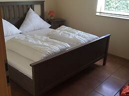 Holiday Home in Hinterhausen