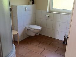 Holiday Home in Hinterhausen