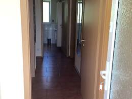 Holiday Home in Hinterhausen