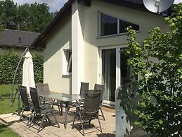 Holiday Home in Hinterhausen