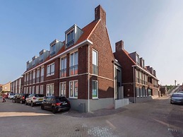 Zoutelande Beach Luxury Apartment