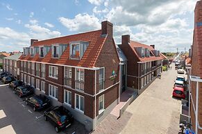 Zoutelande Beach Luxury Apartment